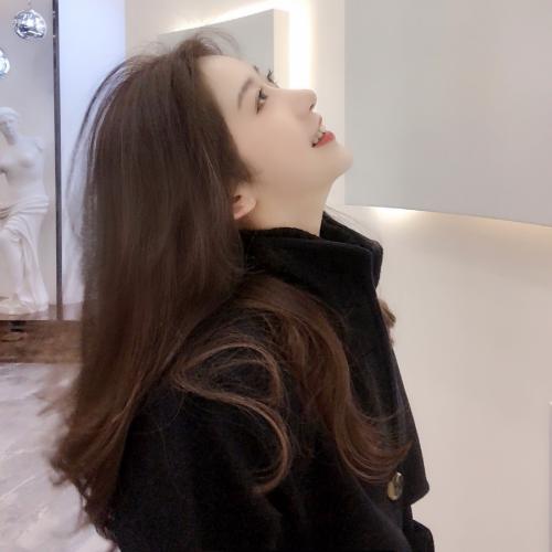 ballbet体育app官网下载