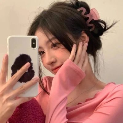 ManBetX客户端登录