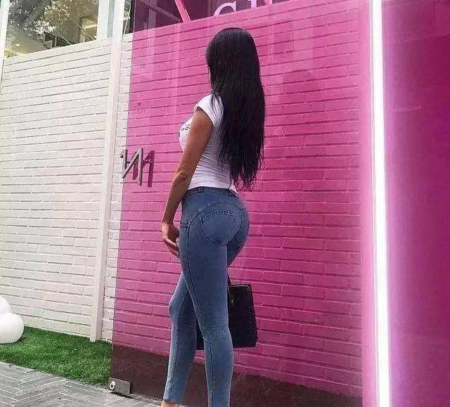 万博手机版app下载