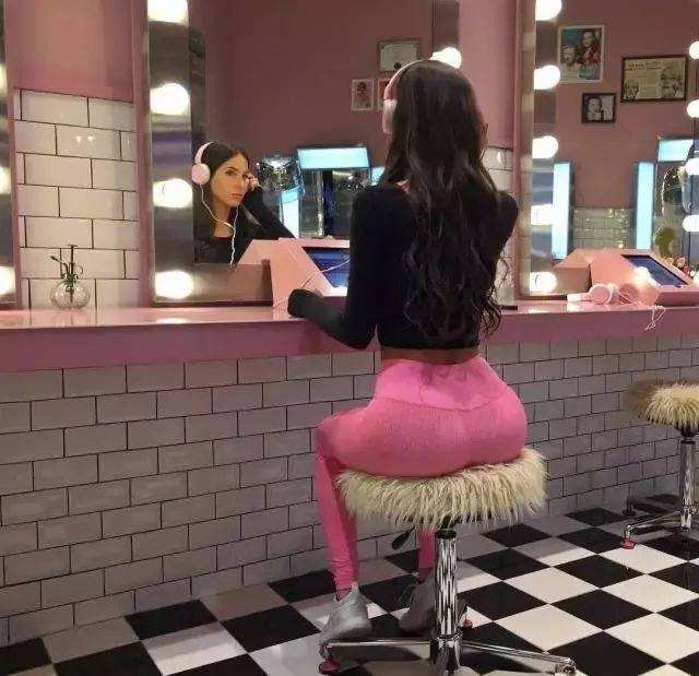 AOA体育下载手机版截图