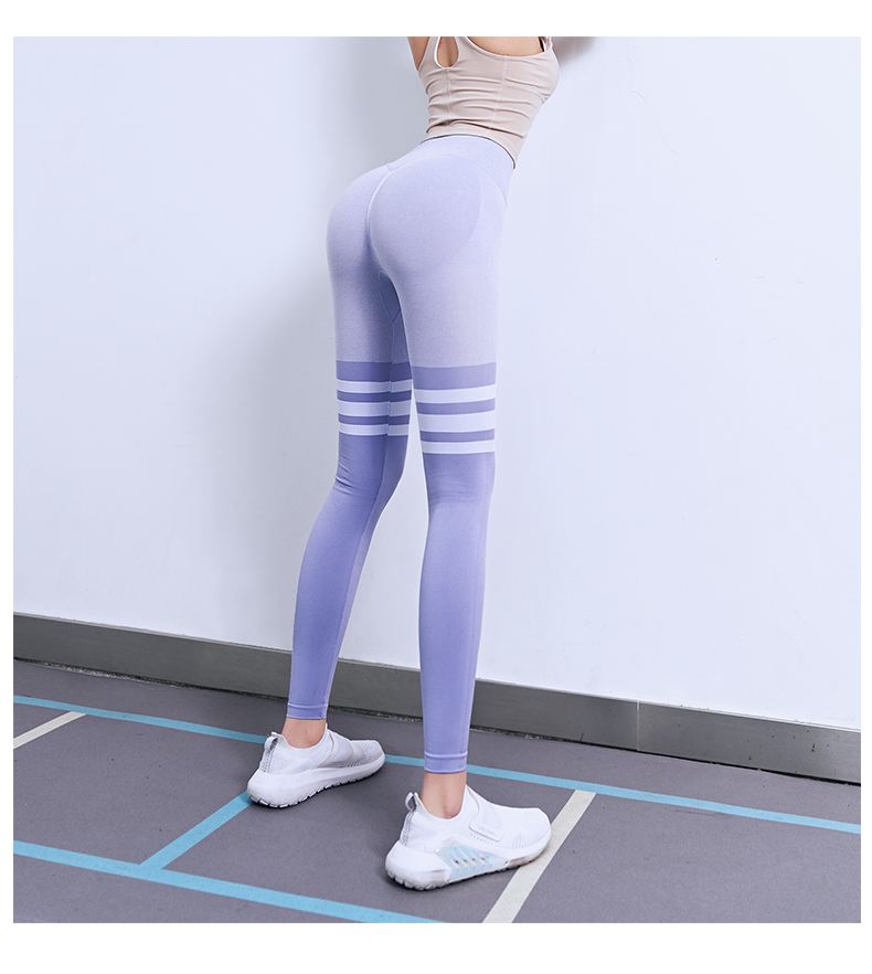 欧意交易所下载