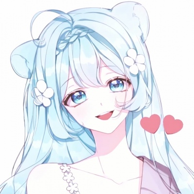 皇冠新体育APP下载