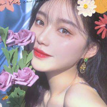 乐鱼app(中国体育)官方网站