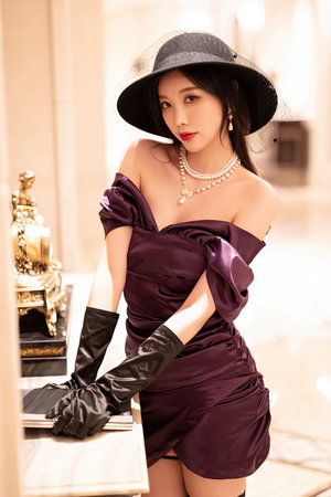 乐鱼app(中国体育)官方网站