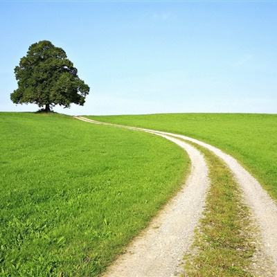 澳门人威尼斯3966app下载