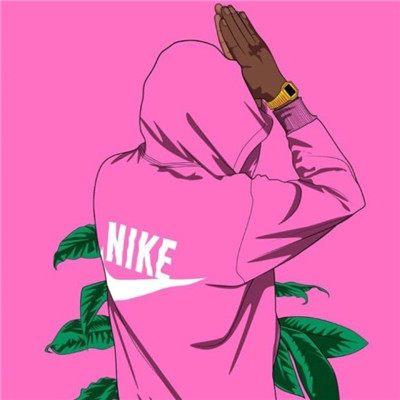 大发黄金版app下载app下载