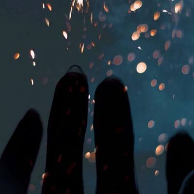 im电竞平台下载手机版