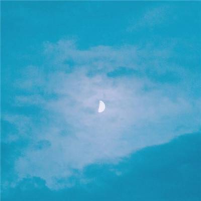 AOA体育下载手机版