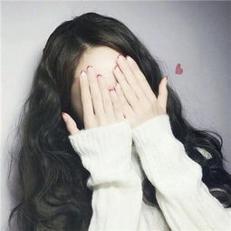 宝威体育下载手机版截图