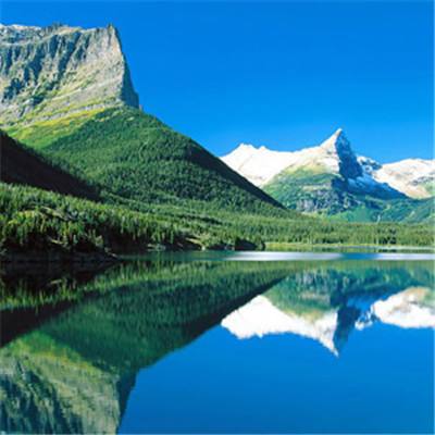 pg棋牌软件平台游戏