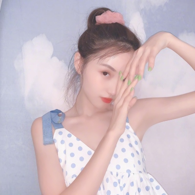 am8亚美ag旗舰厅官网下载手机版