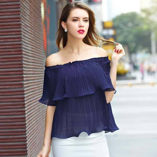 江南体育官方网址