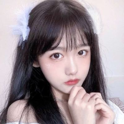 乐鱼app(中国体育)官方网站截图