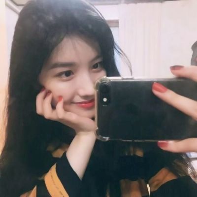 AOA体育下载手机版