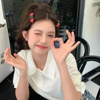 ballbet体育app官网下载