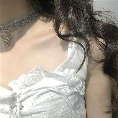 江南足球appapp下载