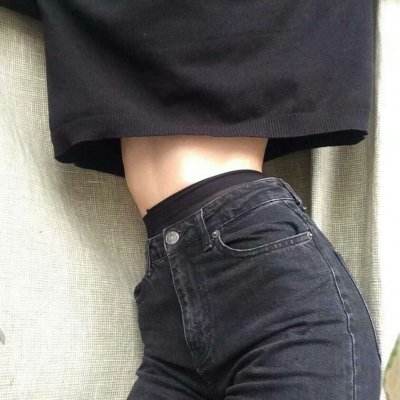 澳门人威尼斯3966app下载